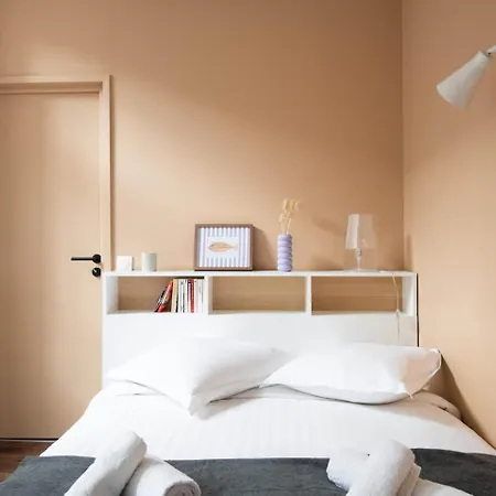 L'elysia - T2 Au Coeur Du Vieux-lille * ليل