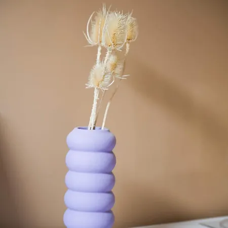 L'elysia - T2 Au Coeur Du Vieux-lille شقة *