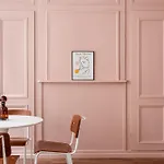 L'elysia - T2 Au Coeur Du Vieux-lille アパート リール